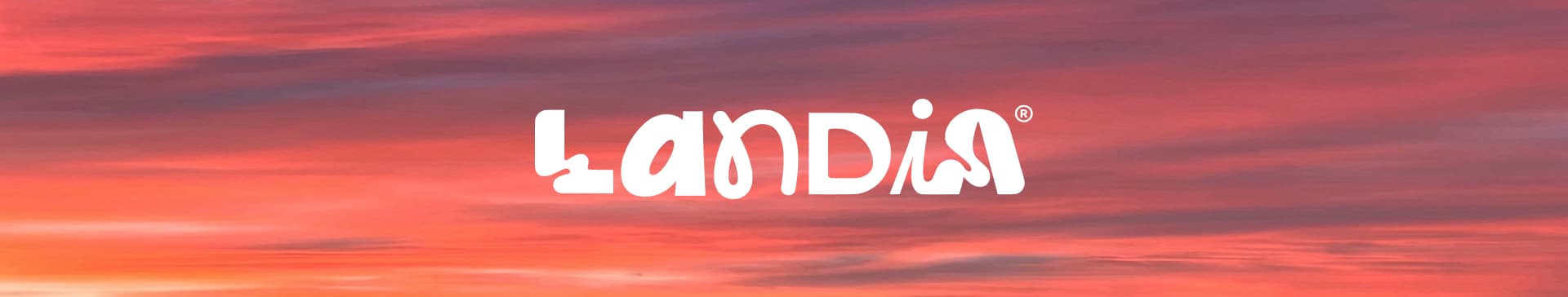 Festival de Verano 2026